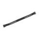 Câble sensor plat - 200mm - CORALLY - C-50315