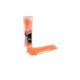 TEAM CORALLY - STRAP-IT - CABL E TIE RAPS - ORANGE - 2.5X100M - C-505