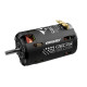 TEAM CORALLY - DYNOSPEED VELOX 805 - 1/8 SENSORED 4-POLE COM - C-6130