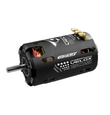 Moteur Dynospeed VELOX 805 - 1750 KV - CORALLY - C-61303