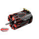 Moteur Corally VULCAN PRO - 1/10 - 9.5T - CORALLY - C-61076