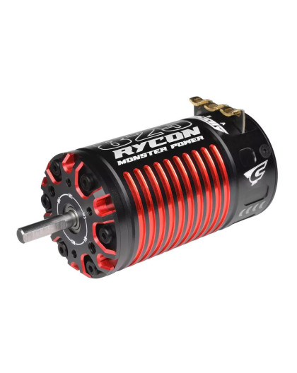 Moteur Rycon 825 - 2200 KV - CORALLY - C-61320