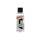 TEAM CORALLY - DIFF SYRUP - UL TRA PURE SILICONE - 12500 CPS - C-8151