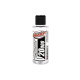 TEAM CORALLY - DIFF SYRUP - UL TRA PURE SILICONE - 20000 CPS - C-8152