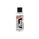 TEAM CORALLY - DIFF SYRUP - UL TRA PURE SILICONE - 75000 CPS - C-8157
