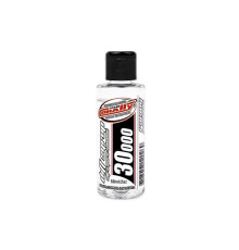 Huile silicone 30000 cps - 60ml - CORALLY - C-81530