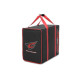 Track pack - 3 tiroirs - CORALLY - C-90241