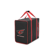 Track pack - 3 tiroirs - CORALLY - C-90241