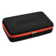TEAM CORALLY - CARRYING BAG - CHARGER ECLIPS 2100 DUO - C-90243 - COR