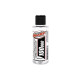 TEAM CORALLY - DIFF SYRUP - UL TRA PURE SILICONE - 100000 CPS - C-816