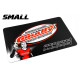 Tapis de stand 600x400 - Petit - CORALLY - C-90272