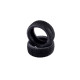 Pair Of Tyres Roma Soft - HOT RACE - 001-0221