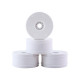 Set 4 Rims Off Road White - HOT RACE - 001-1101
