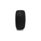Pair Of Truggy Tyres Amazzonia Medium + Insert - HOT RACE - 002-0332