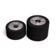 Set Of Lens Tyres 18 Rear Me- Front So - HOT RACE - 004-1080