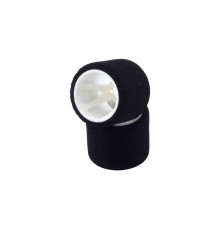 Pneus Piste 1/12 AR T-Foam (2) - HOT RACE