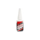 Colle a pneus Hot Race Black (25mL) - HOT RACE