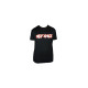 T-Shirt Hot Race taille S - HOT RACE