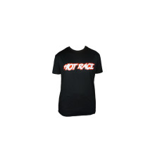 T-Shirt Hot Race taille XXXL - HOT RACE