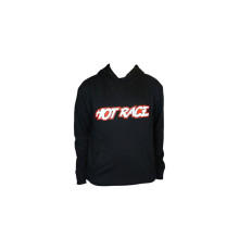 Sweat à capuche Hot Race taille XL - HOT RACE