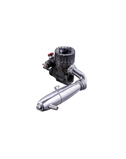 Ensemble OS Speed R2103 / Ligne T-2080SC - OS - OS1AY01