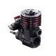 Ensemble OS Speed R2104 / Ligne T-2080SC - OS - OS1C601