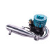 Ensemble OS Speed B21 Ongaro WC Edition / Ligne TB02 - OS - OS1DL02