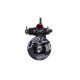 Moteur OS Speed R2104 - OS - OS1C600