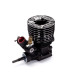 Moteur OS Speed B2105 - OS - 1EK00
