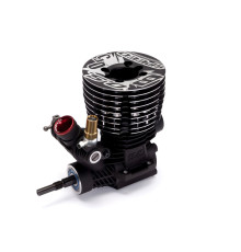 Moteur OS Speed B2105 - OS - 1EK00