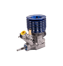 Moteur OS Max B21 - OS - 1EG00