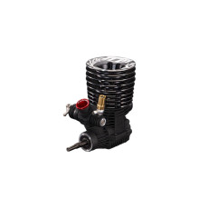 Moteur OS Speed R21GT II - OS - OS1DT00
