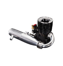 Ensemble OS Speed R21GT II / Ligne TB01 EFRA2042 - OS - OS1DT01