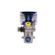 Moteur OS Max B21 - OS - 1EG00