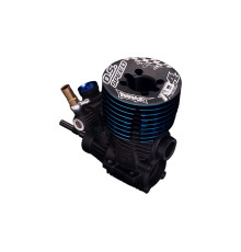 Moteur OS Speed Adam Drake 4 - OS - 1FH00
