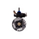 OS SPEED Adam Drake 4 - OS - 1FH00