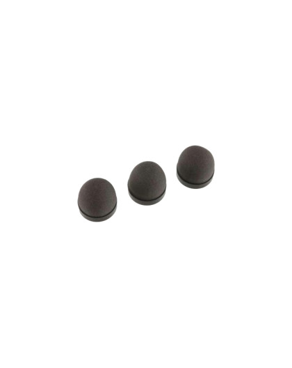 Filtre pour boîte à air (3pcs) - OS - OS72414-100