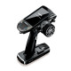 Futaba 10PX + Receiver R404SBS - FUTABA - 01000047