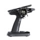 Futaba 10PX + Receiver R404SBS - FUTABA - 01000047