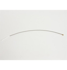Antenna Receiver R304Sb - FUTABA - 01001480