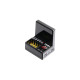 Récepteur R404SBS-E - FUTABA - 01000690