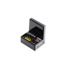 Receiver R404Sbs-E - FUTABA - 01000690