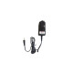 Chargeur secteur radio - FUTABA - 330025010