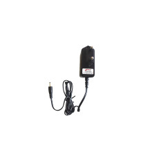 Radio Sector Charger - FUTABA - 330025010