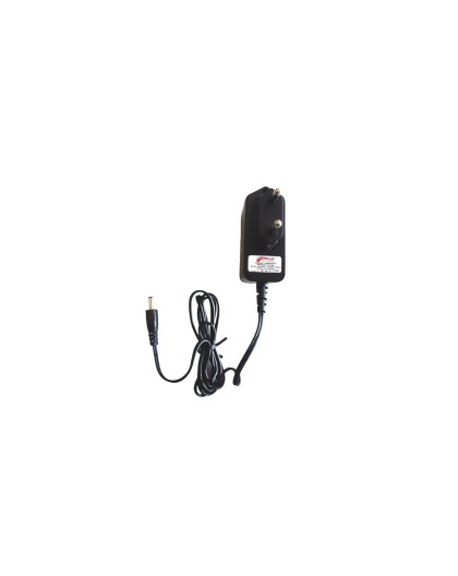 Chargeur secteur radio - FUTABA - 330025010