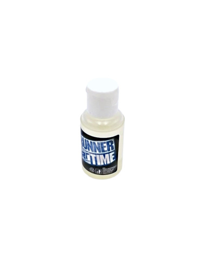 Oil for Engine - 706010 - RUNNER TIME