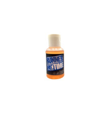 Additif rodage 50mL - RUNNER TIME - RTLUB