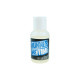 Oil for High Temperature - 706050 - RUNNER TIME