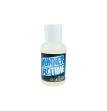 Huile spéciale haute température - RUNNER TIME - 706050