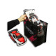 Carry Bag For 1/10 On-Road Bodies - BITTYDESIGN - BDBCB-462239